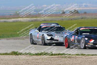 media/Mar-26-2023-CalClub SCCA (Sun) [[363f9aeb64]]/Group 1/Race/